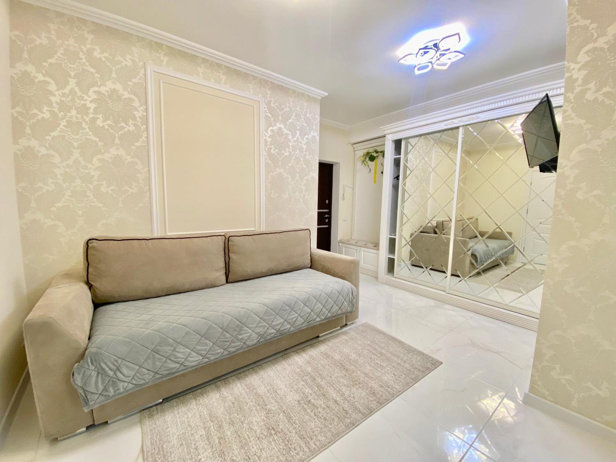 Apartament Airport Chişinǎu Buitenkant foto