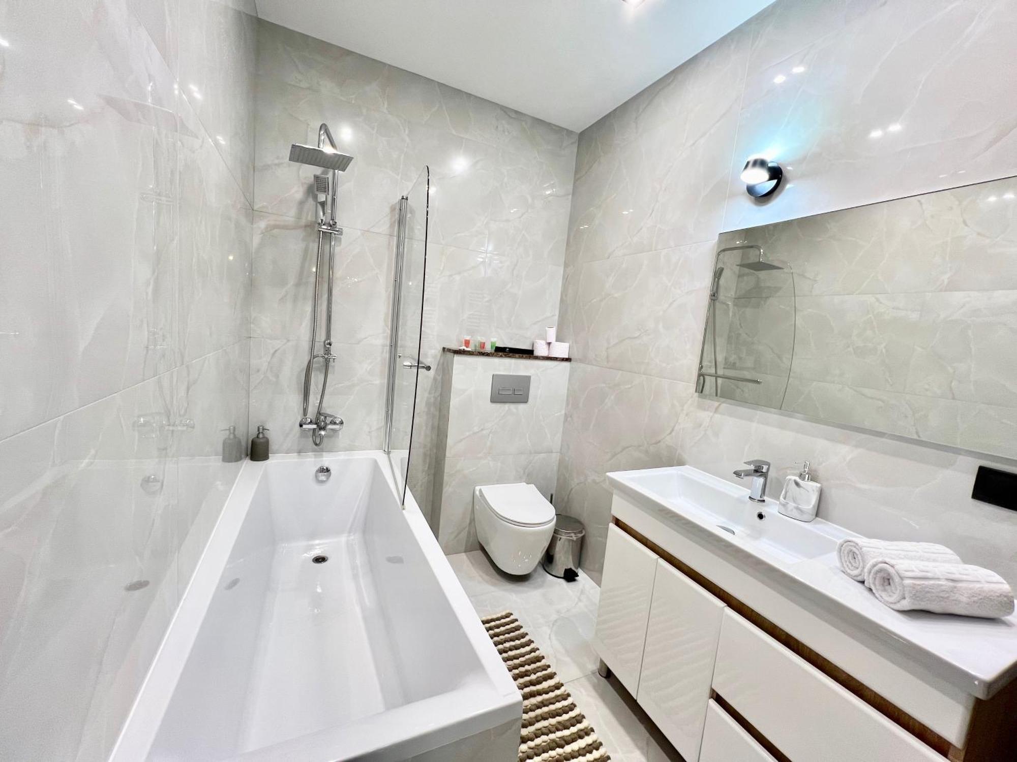 Apartament Airport Chişinǎu Buitenkant foto