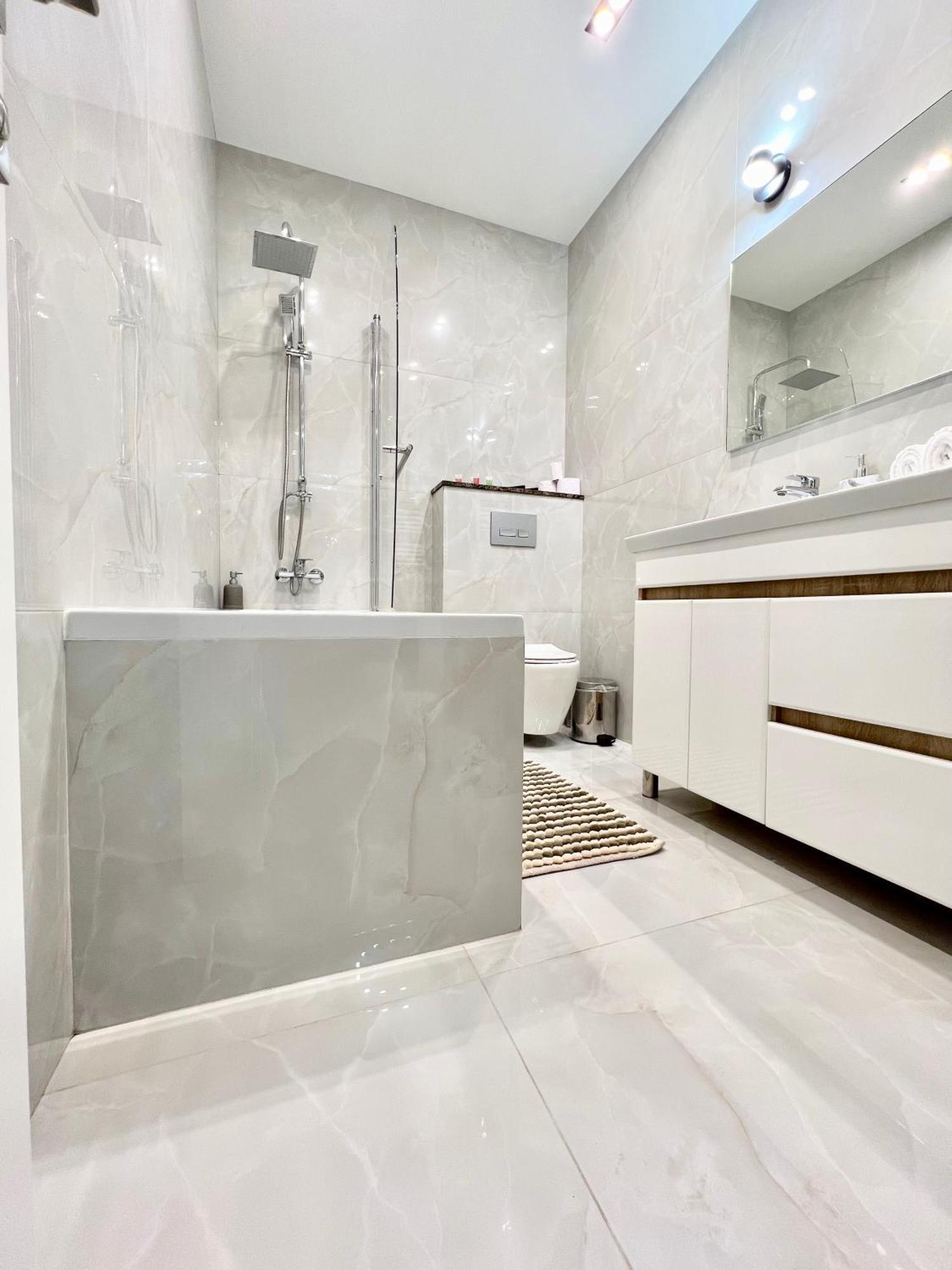 Apartament Airport Chişinǎu Buitenkant foto