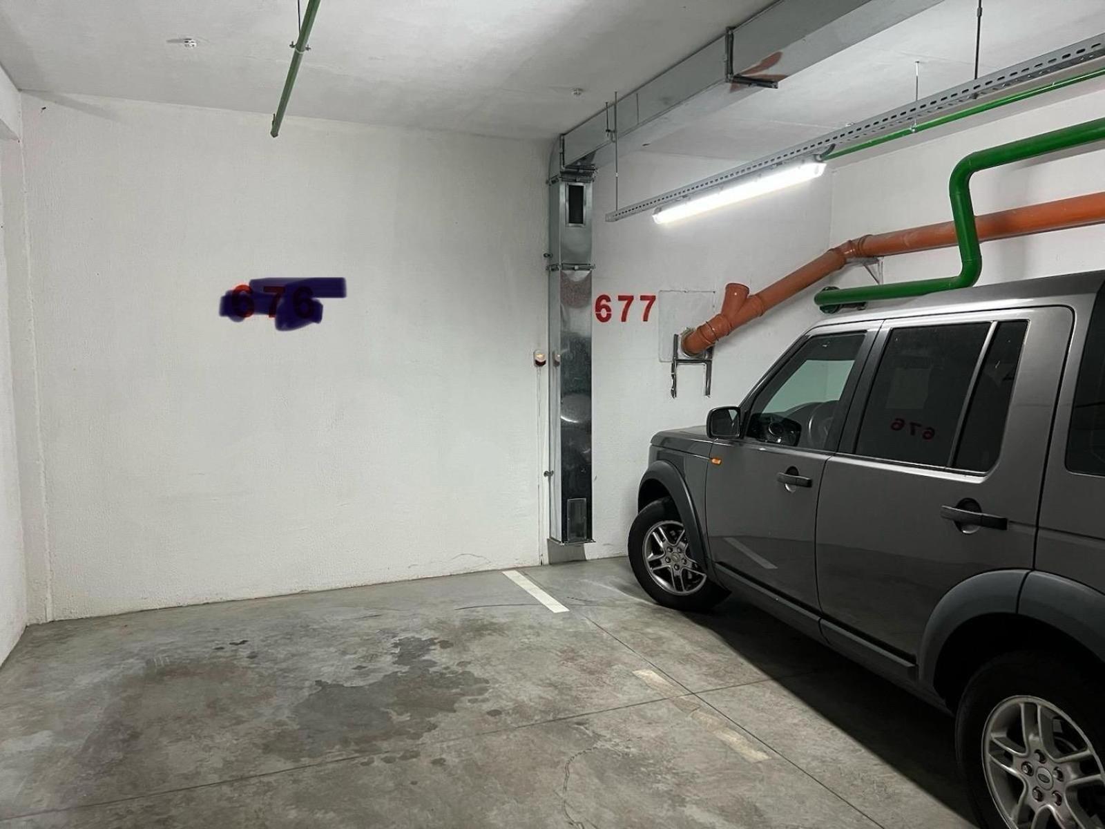 Apartament Airport Chişinǎu Buitenkant foto